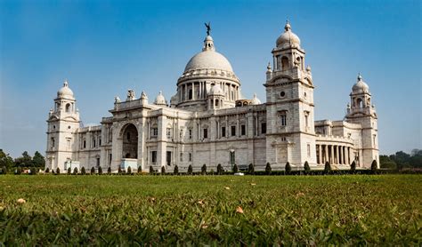 kolkata main ttmm.